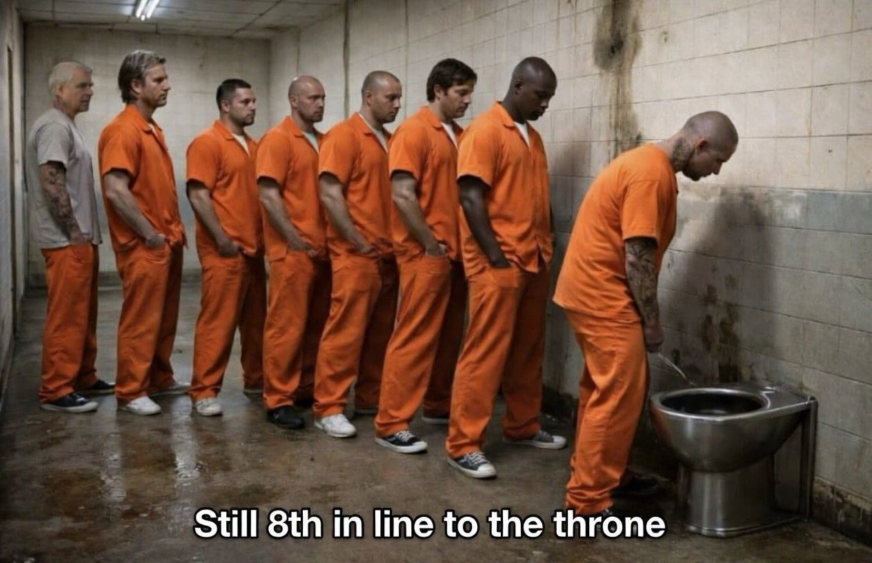 634677509 10234995029669792 3172058752305562351 n