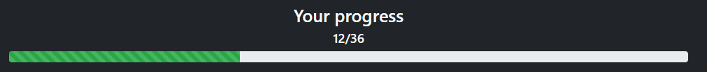 Screenshot-42.png