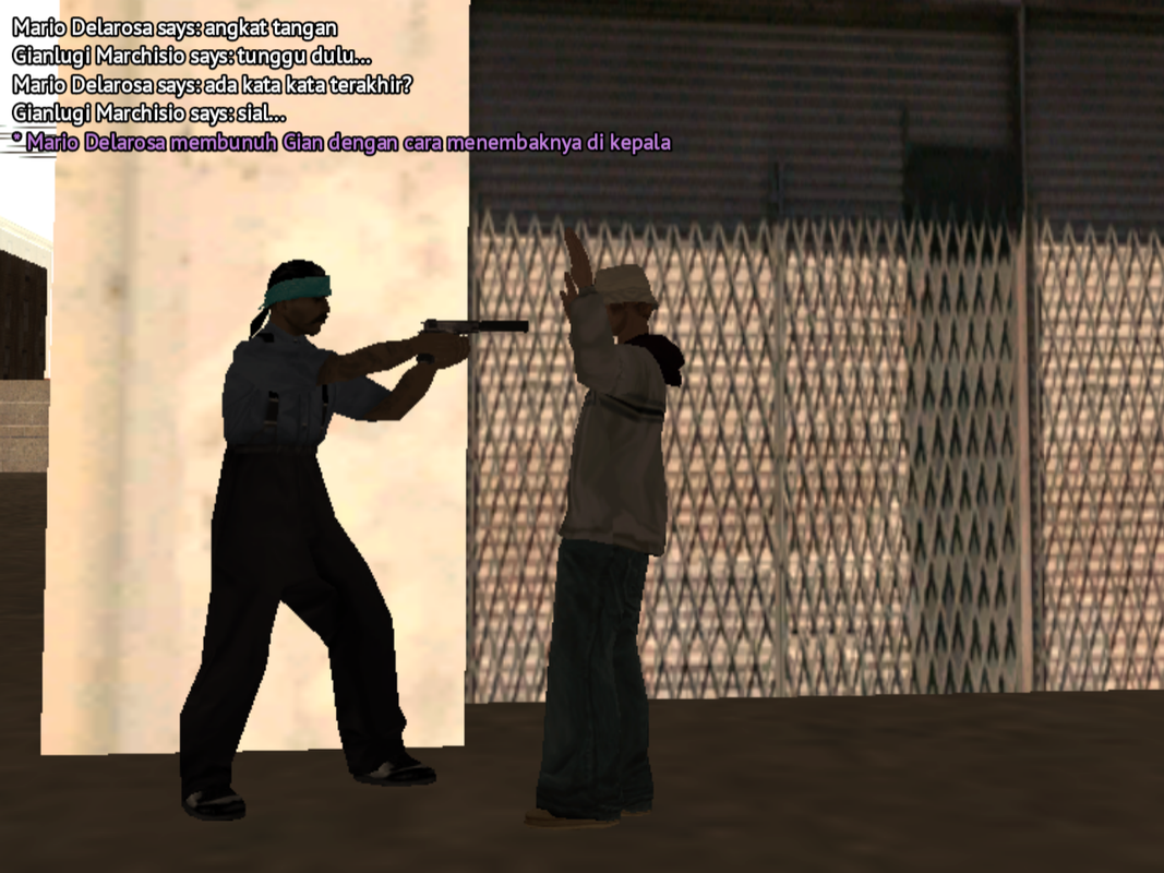 20230408-091452.png