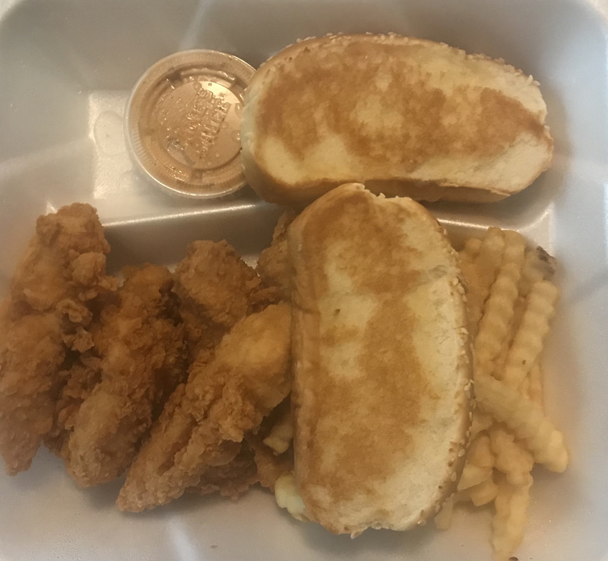 11A076AF-FDA5-4469-9AEB-263611994337