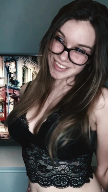 EDDD234B-20CB-48DC-8CA6-6A2A7497A76E