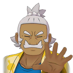 ch0161-00-hara-256-battle.png