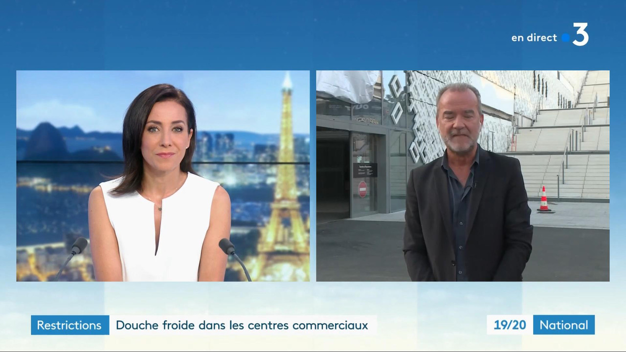 08.11 - 18.30.00 - 19 20   Journal national. Toute l'actualité nation....ts_snapshot_09.45_[2021.08.