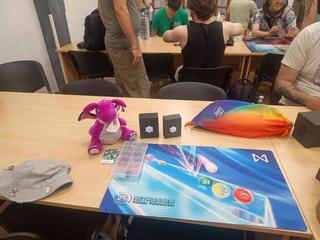 IMG 20260704 104408823