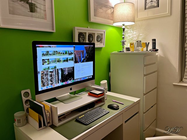 house-office-room-7.jpg