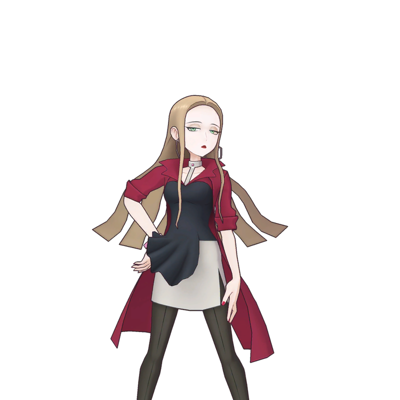 ch0263-00-olea-01-expose-1024.png