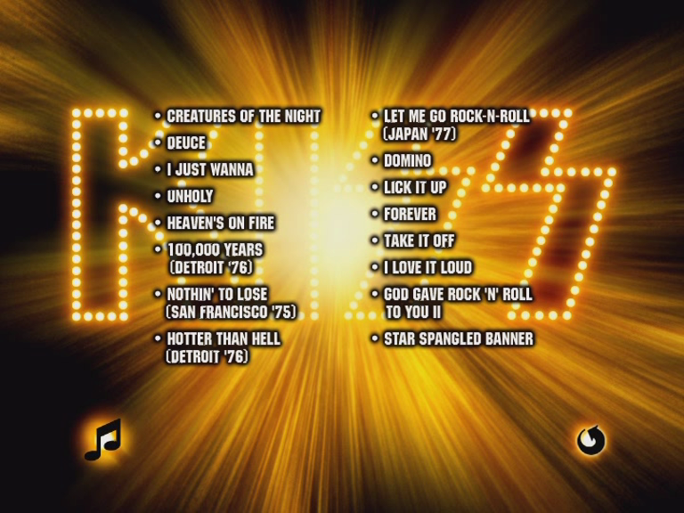 vlcsnap-2024-02-25-14h11m18s842