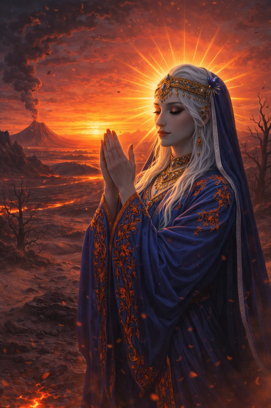 file 00000000f504720a83d70d4352150d6a