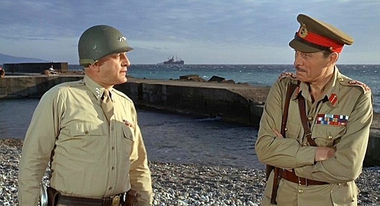 BISMARCK-PATTON-1A-FOTOR.jpg