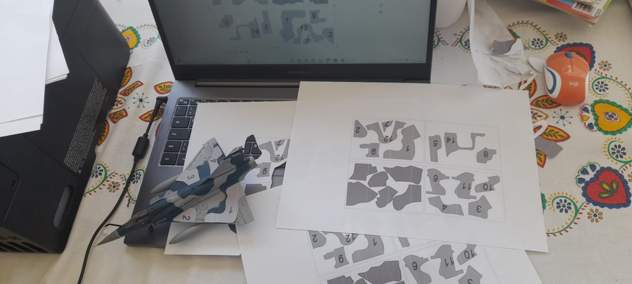 Whats App Image 2025 12 04 at 11 40 08