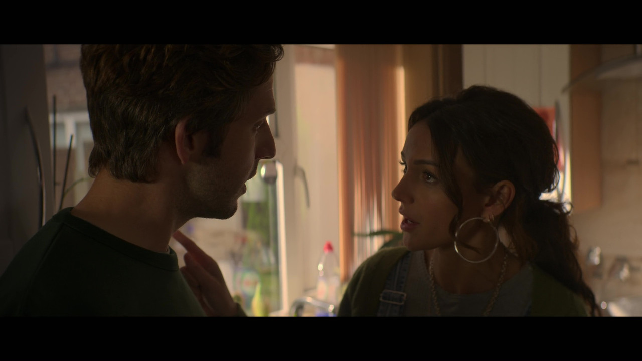 vlcsnap 2026 02 20 19h35m59s637