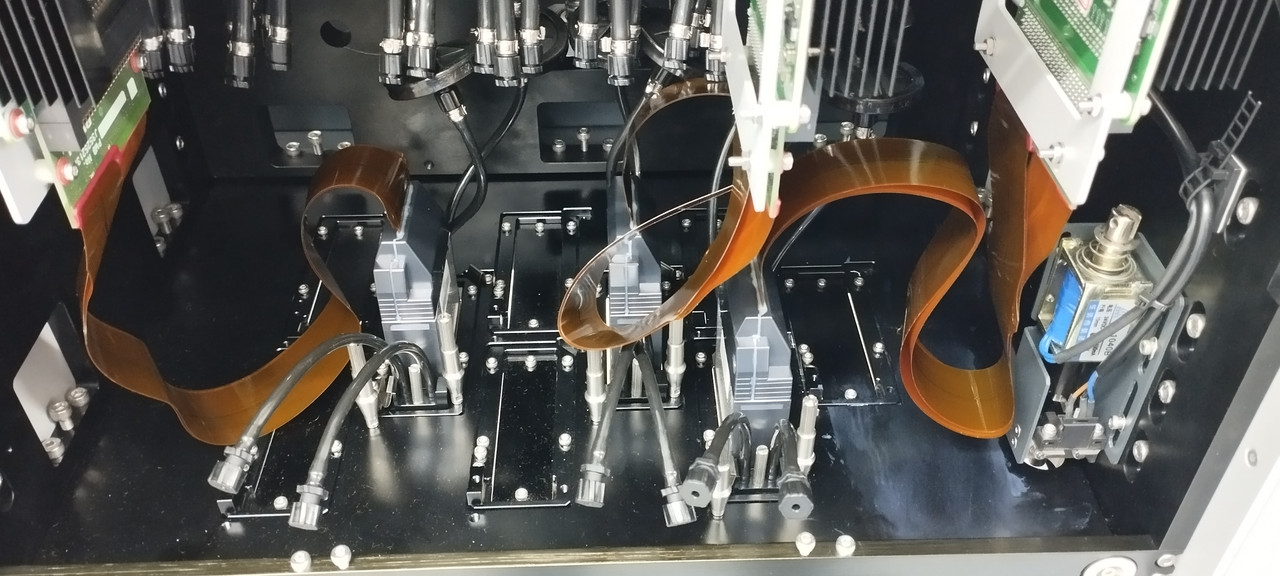 IMG_20240215_162348 (1)