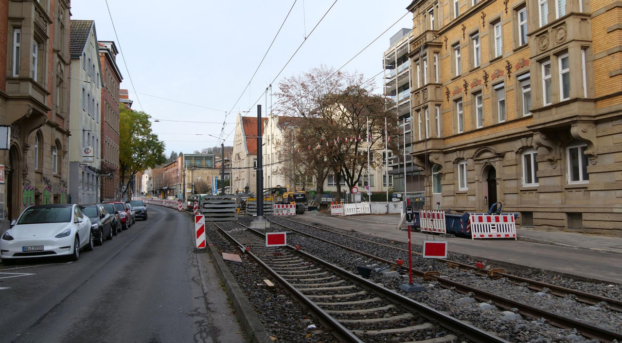 [Bild: 161125-085534-11b.jpg]