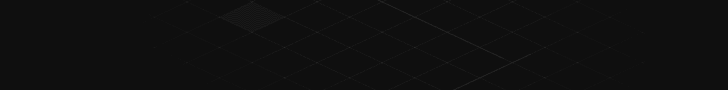 Gana USDT con Selwix