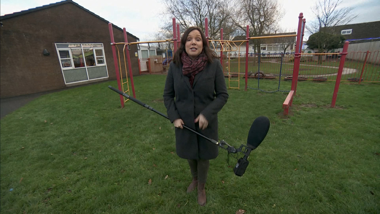 12.31 - 18.40.00 - ITV News London. The latest news in London and the....ts_snapshot_18.41.165