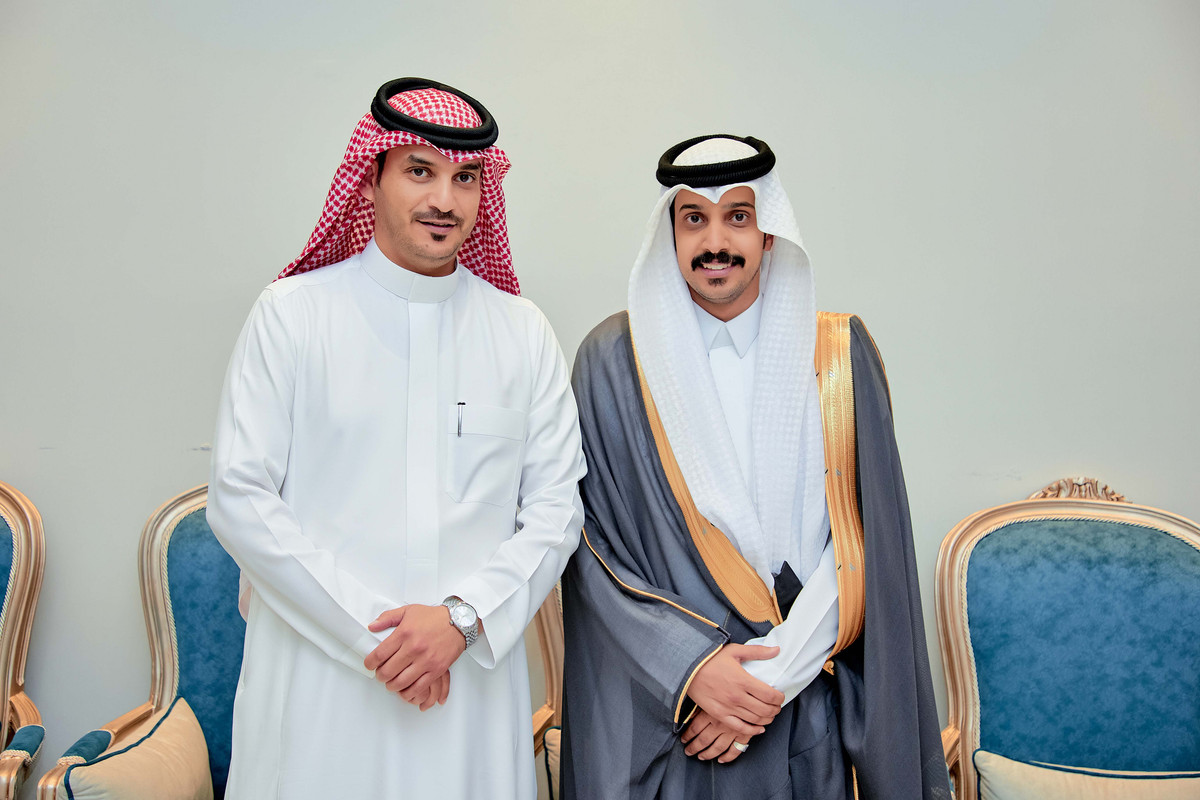 freelancers-BN6-A6754