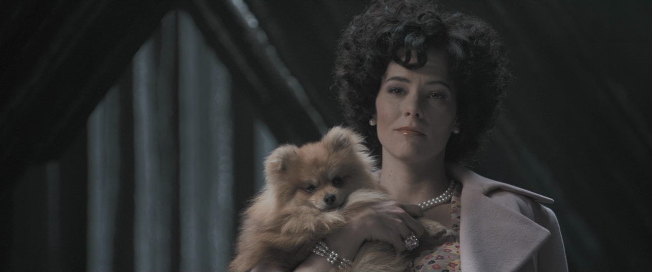 10 Возвращение Супермена 2006г. BDRip 1080p.mkv_20231113_161438.377