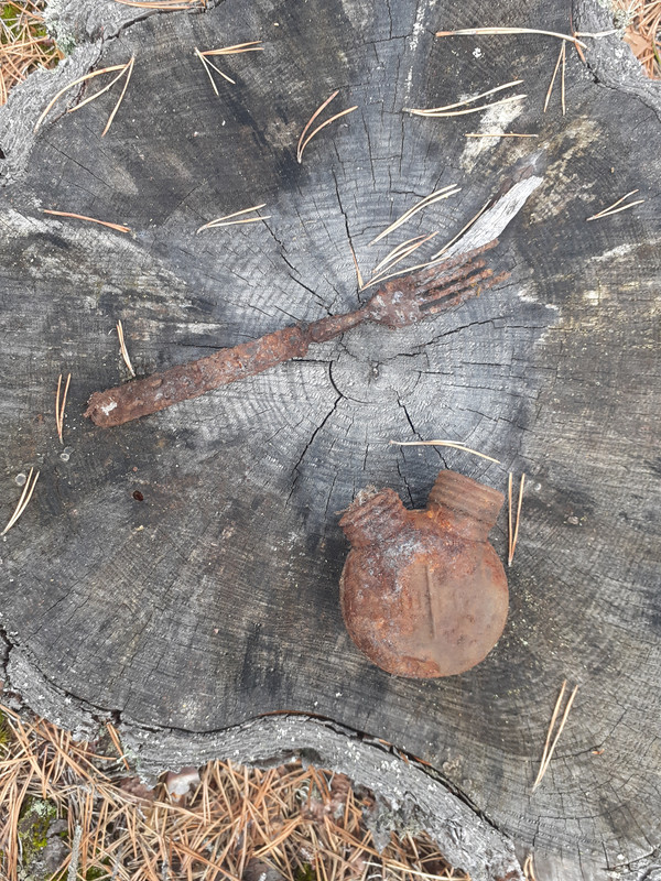 20210822_123610 – kopio