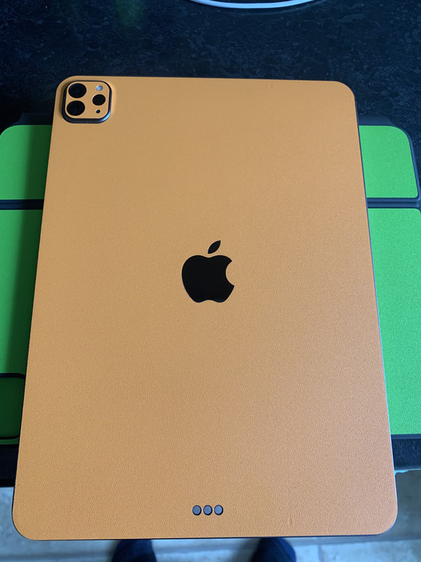 987A7DDA-4ED8-4885-BC68-E59309DE2FC5