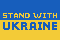 [Image: indexed-Stand-With-Ukraine60fix.png]