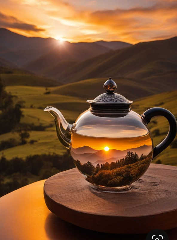 Screenshot_20240404_220146_Pinterest