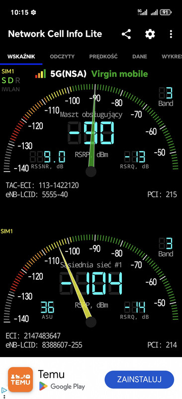 honor_virgin_5G_cellinfo