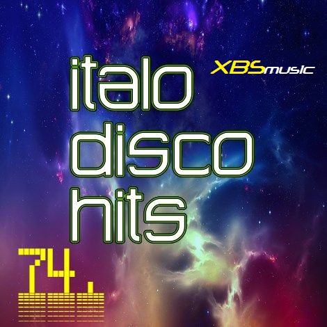 Italo-Disco-Hits-Vol-74.jpg