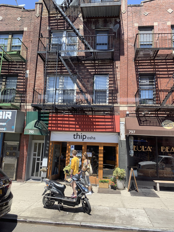 A14CD2D6-15EF-462E-AF87-0CCD7F527806