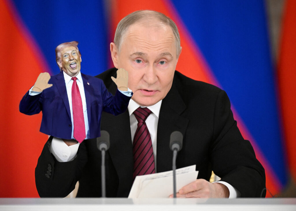 2025 05 10T230413Z 1172690853 RC2BFEA6PG0D RTRMADP 3 UKRAINE CRISIS RUSSIA 1024x730