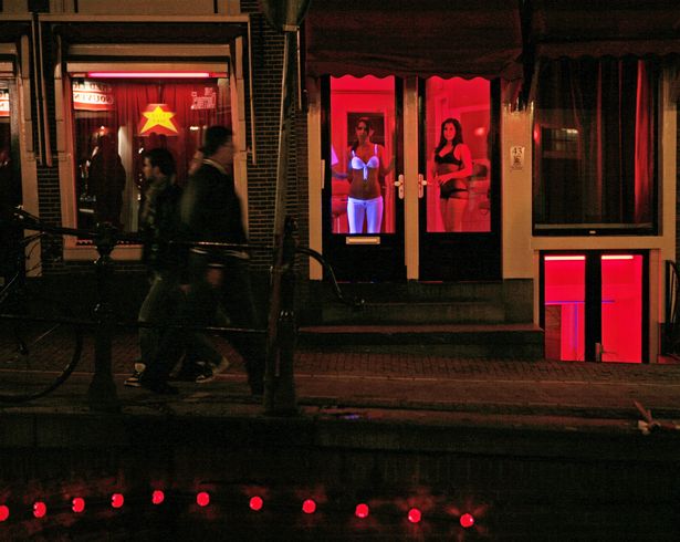 0-Credit-Crunch-feature-How-Dutch-are-so