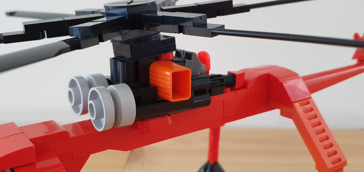 S-64_SkyCrane_Tente_07