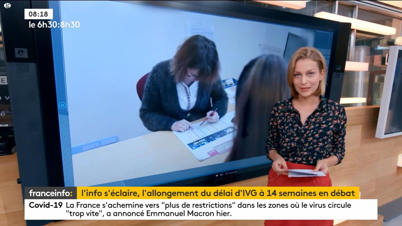 Alix Dauge 081020.mp4_snapshot_05.04_[2020.10.08_17.56.11]