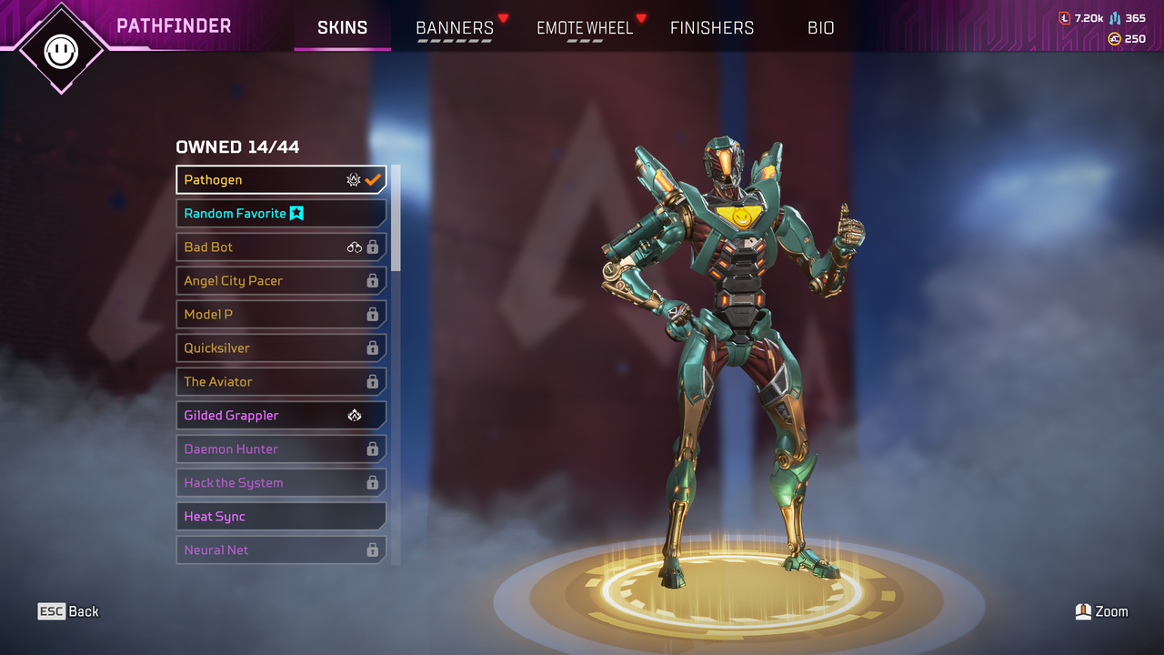 Screenshot (1704) — Postimages