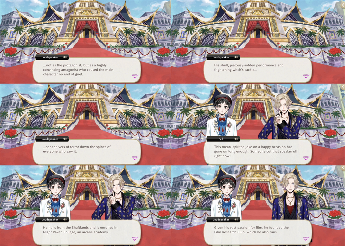 12Screenshot 2025-04-07 at 6.24.08