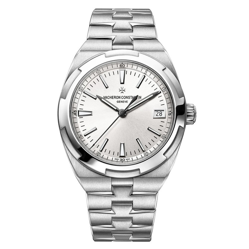 vacheron-constantin-overseas-automatic-silver-dial-bracelet-watc