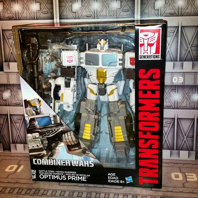 11813513_105050466512056_3123538262967444804_n