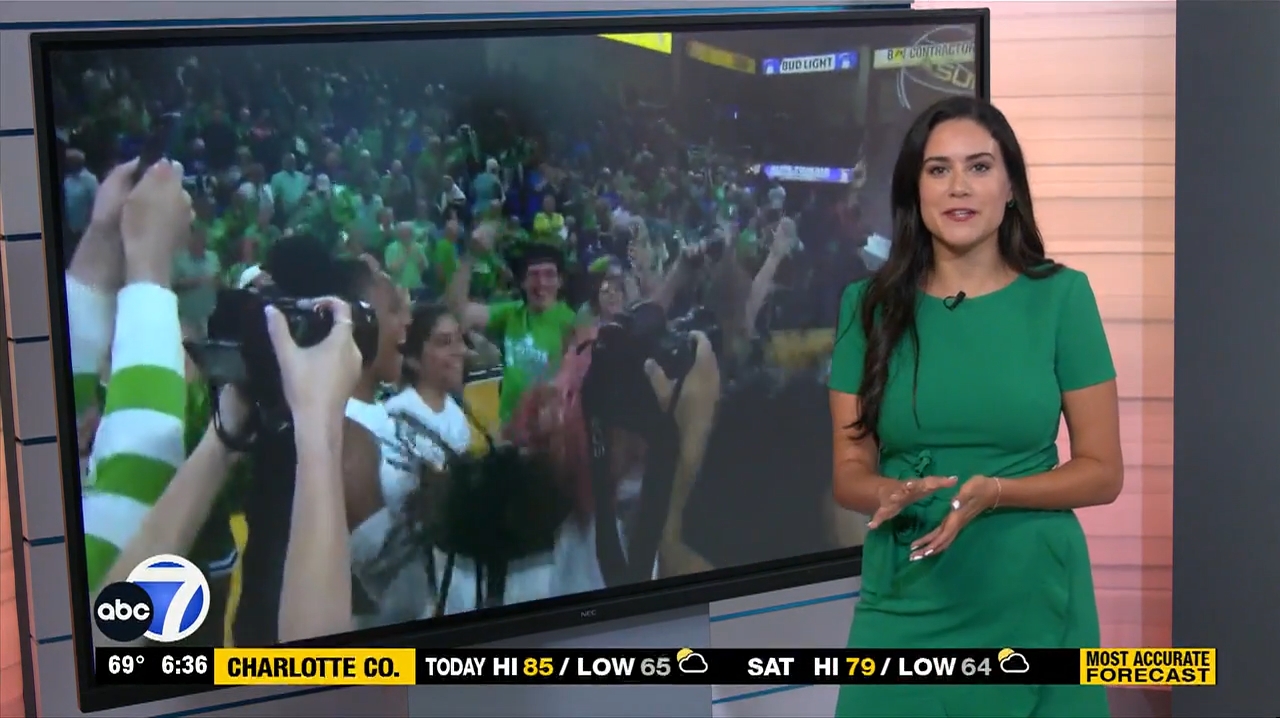 Abc7 More In The Morning Wkn 6Am Su 20240317 10001100-1.mp4_snapshot_33.52.051