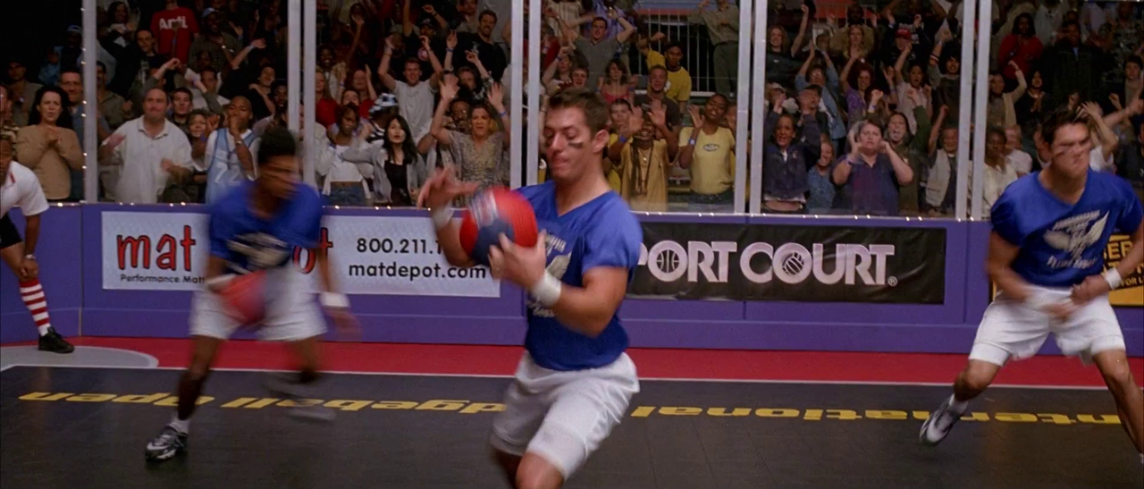 vlcsnap-2024-02-20-14h42m27s252