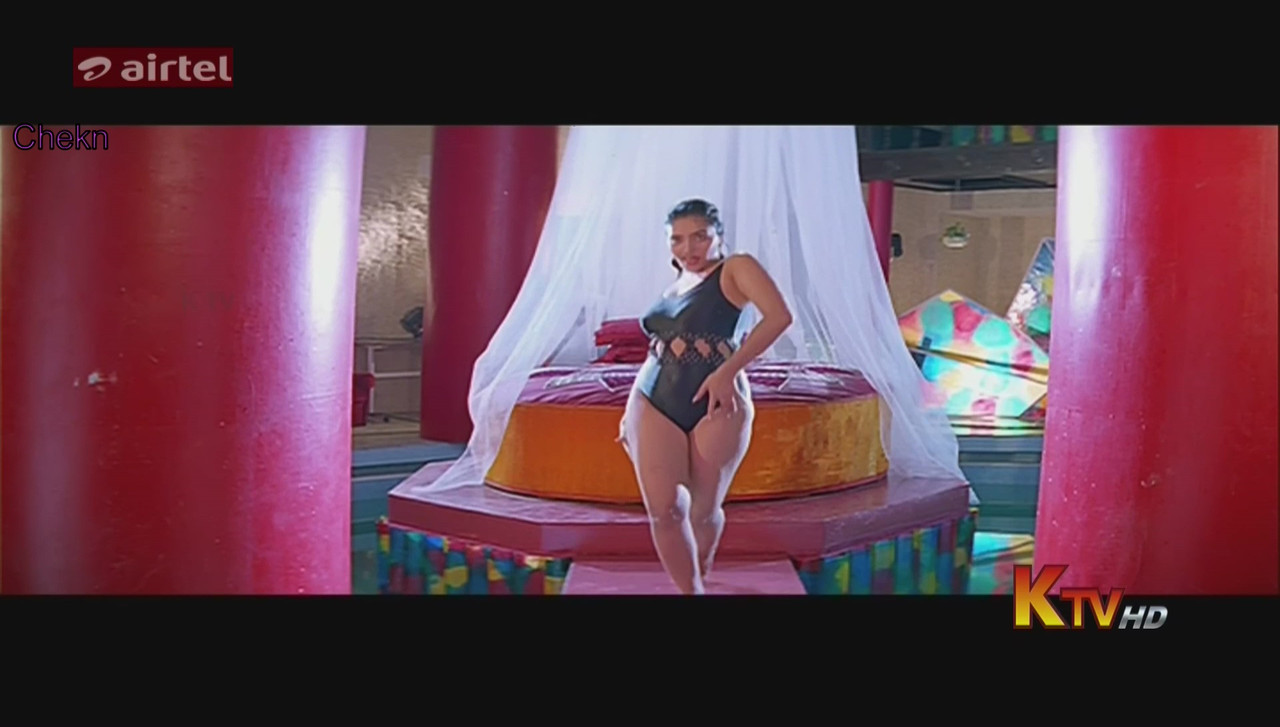 vlcsnap-2020-06-12-09h25m51s433