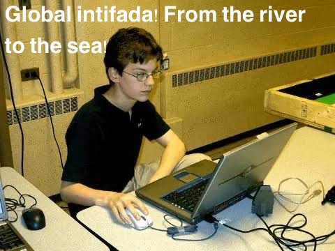 IMG-3867.jpg