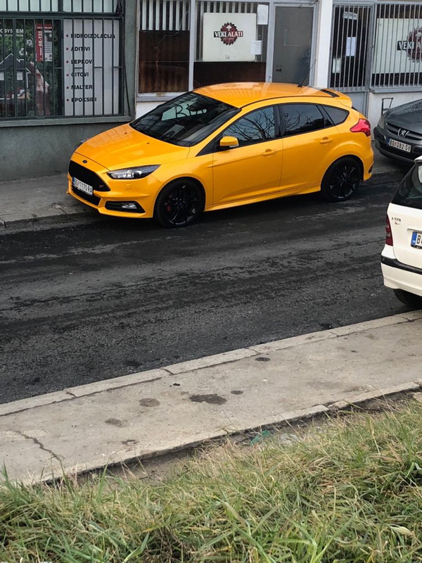 17761D26-C3CB-4AA9-894B-AC7DB36D395D