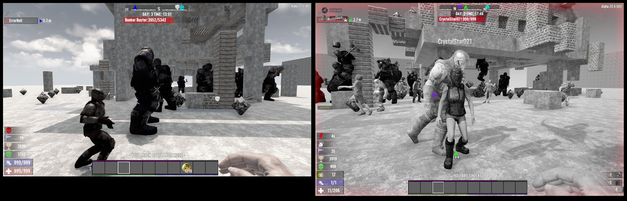 teamscrean3.jpg