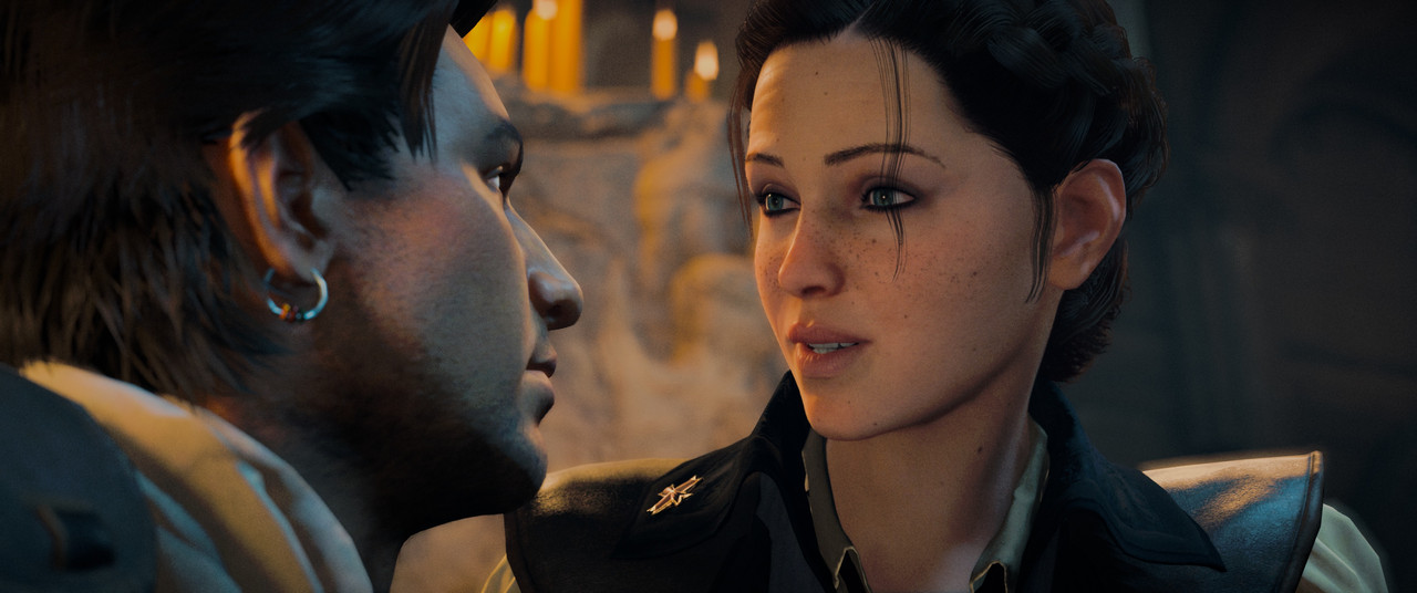 Assassin-s-Creed-Syndicate-Screenshot-20