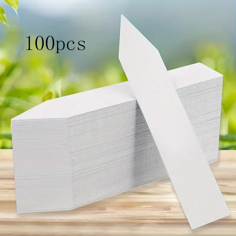 35502360-adcd-490b-92ec-823edaab6ca7