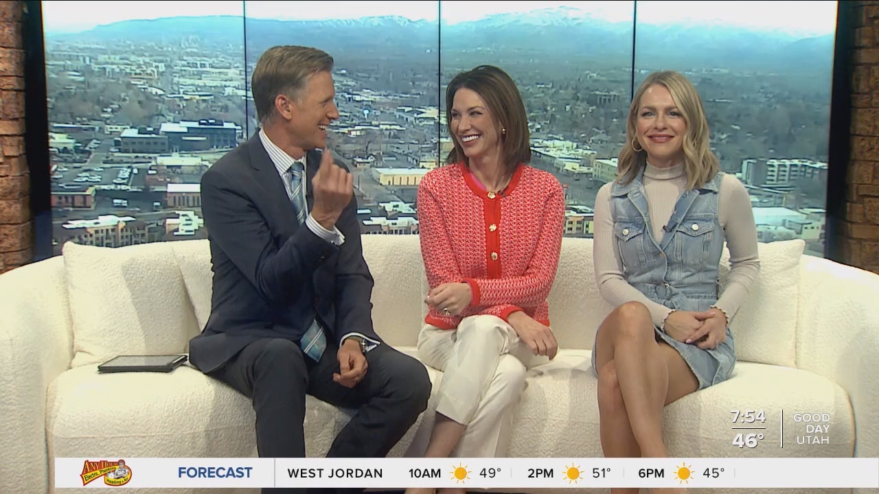 02.25 - 14.00.00 - FOX13 News  Good Day Utah 7AM  ᴺᵉʷ. Utah news, wea....ts_snapshot_00.56.13.887