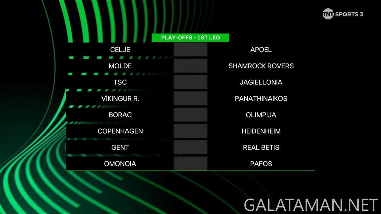 [Image: 20250213-UELHG-KOPO1-L-UCL-1080-mkv-snap...21-965.jpg]