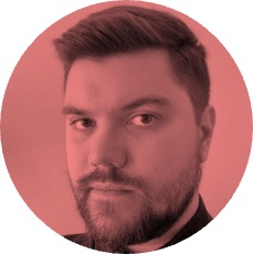 Никита Володин