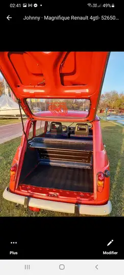 038f1464-986e-4e85-b640-4c14a315de07_3424b59f-c913-4bb7-8061-191f7435e42f