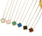Collar Van Cleef & Arpels