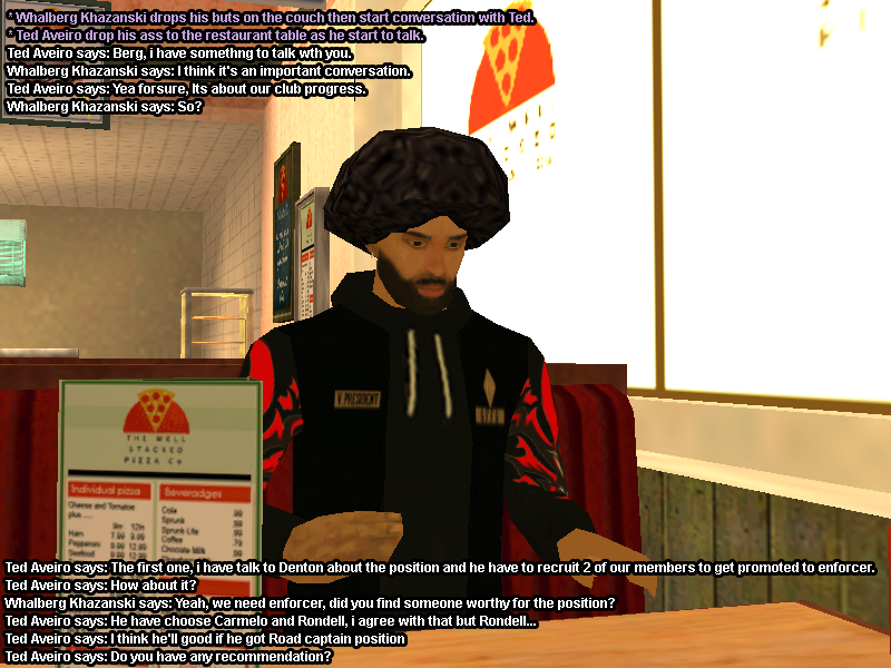 ssrp5.png